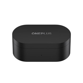 OnePlus Nord Buds 5481109586