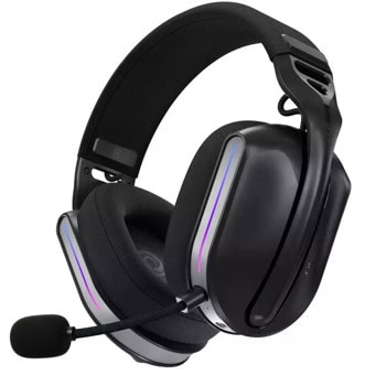 слушалки oniverse polaris черни