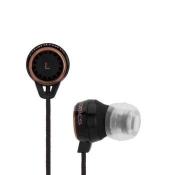 Plantronics BackBeat 216,in-ear,microphone