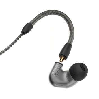 Sennheiser IE 200 Silver 800093