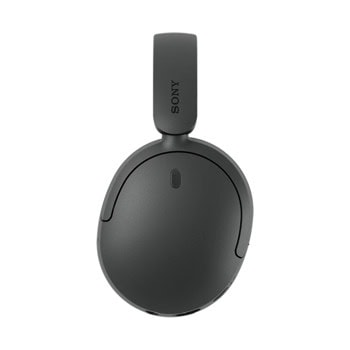 sony wh-ch730n black | JAR Computers sony wh-ch730n black