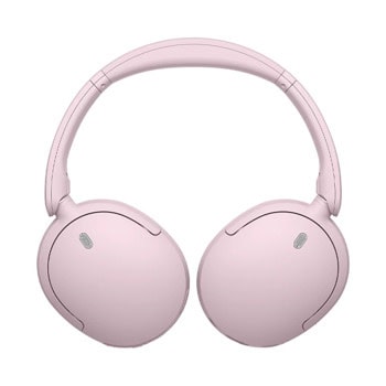 Sony WH-CH730N pink | JAR Computers Sony WH-CH730N pink