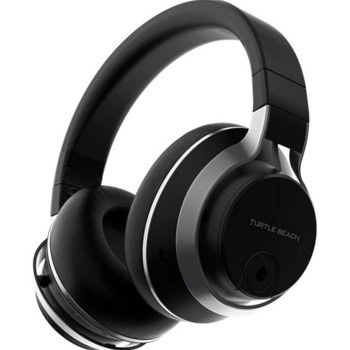Turtle Beach Stealth Pro черни | JAR Computers Turtle Beach Stealth Pro черни