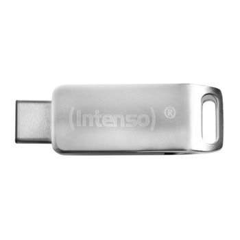 Intenso 32GB cMobile Line 3536480