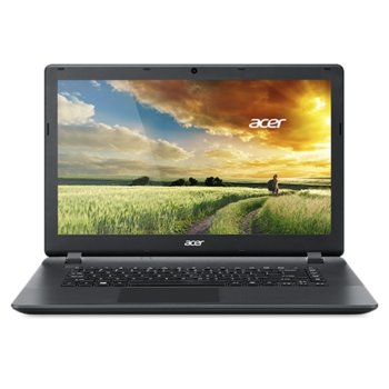 Acer Aspire ES1-520-51VE NX.G2JEX.024
