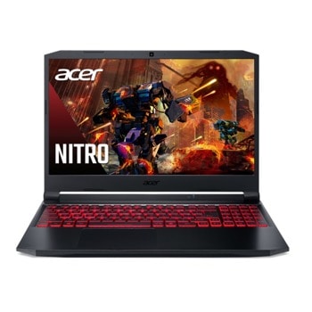 Acer Nitro 5 AN515-57 NH.QEWEX.002-16GB