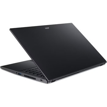 Acer Aspire 7 A715-76G-59YH NH.QN4EX.00N