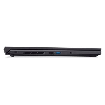 Лаптоп Acer Nitro V 16 AI ANV16-61-R73G