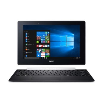 Acer Aspire SW5-017 NT.LCUEX.003+LC.BAG0A.002