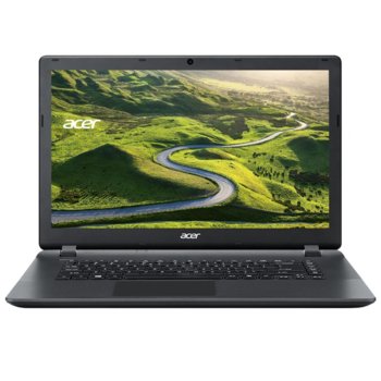 Acer Aspire ES1-520-51YM NX.G2JEX.021