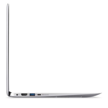 Acer Aspire Swift 3 NX.GKBEX.019