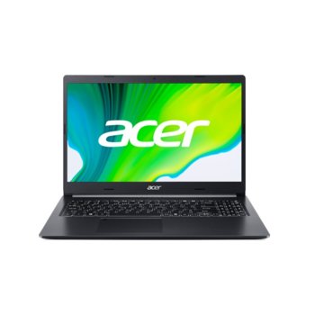 Acer Aspire 5 A515-44G NX.HW6EX.004