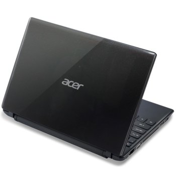 11.6 ACER V5-131 NX.M89EX.034