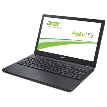 15.6 Acer E5-571G NX.MPVEX.019