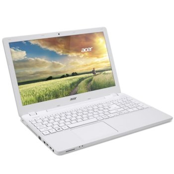 Acer Aspire V3-572G-32PH NX.MSLEX.006