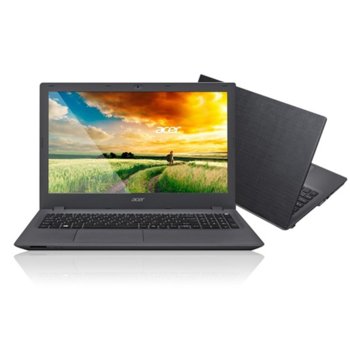 Acer Aspire E5-573G-39H2 NX.MVMEX.185