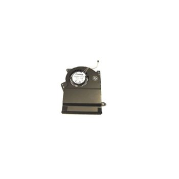 Fan for ASUS Transformer Book TX300