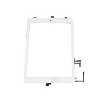 Apple iPad Air (First Gen) Тъч модул White