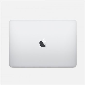 Apple MacBook Pro 13 Touch Bar i5 8GB 512GB SSD