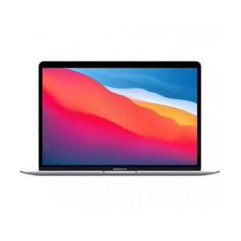 Apple MacBook Pro 8GB/256GB BG KBD