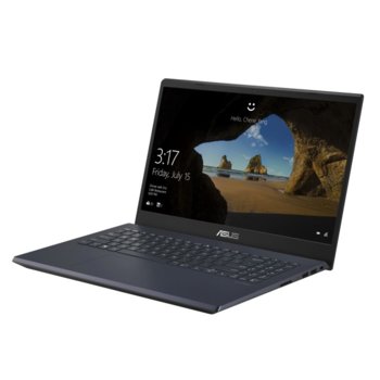 Asus N571GT-WB711 90NB0NL1-M08160