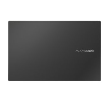 Asus VivoBook S15 S533EQ-WB513T