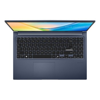 Asus Vivobook 15 M1502XA-BQ015NA | JAR Computers Asus Vivobook 15 M1502XA-BQ015NA