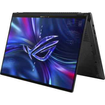 Asus ROG Flow X16 GV601RW-M6014W 90NR0AN2-M000J0