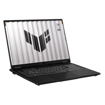 Asus TUF Gaming A16 FA608UH-RV006W 90NR0KS1-M003K0