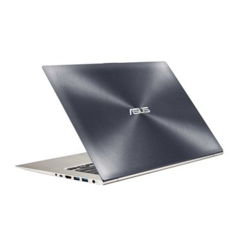 13.3" (33.78 cm) Asus Zenbook UX32VD-R3001V