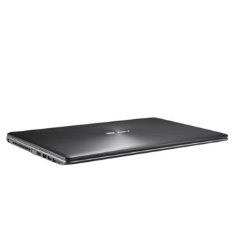 15.6 Asus X550JK-XO058D