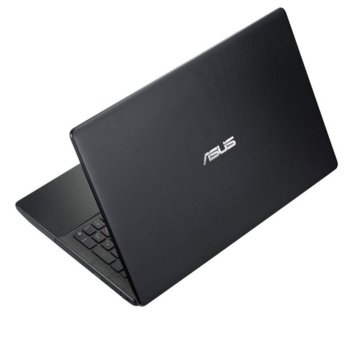 17.3 ASUS X751LD-TY062D Canyon CNS-CMSW3B