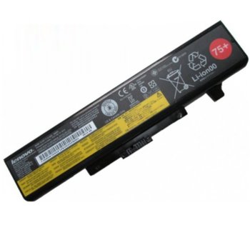 Батерия за Lenovo ThinkPad Edge 10.8V 4400mAh