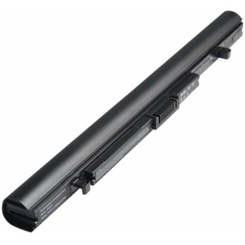 Батерия (заместител) за лаптоп Toshiba, съвместима с Portege A30-C series/Satellite Pro A30 series, 4-cell, 14.4V, 2200mAh | JAR Computers Батерия за Toshiba Satellite Pro 14.4V 2200mAh