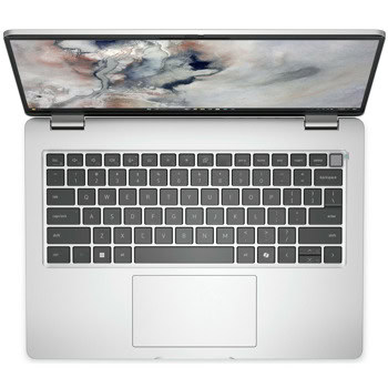 Dell Pro 14 PC14250 210-BQGZ