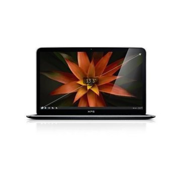 Dell XPS 13 Ultrabook 5397063656455