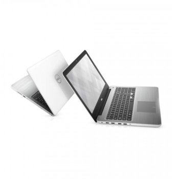 Dell Inspiron 5567 5397063993833