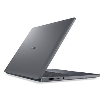 Dell Pro 13 Premium PA13250 BTO208_PA13250_EMEA