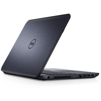 15.6 Dell Latitude 3540 CA002L35401EM