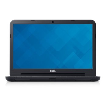 15.6 Latitude E3540 CA003L35401EM