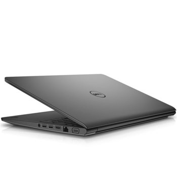 Dell Latitude 3550 CA004L3550EMEA_UBU-14