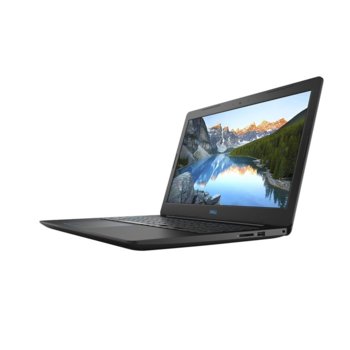 Dell G3 3579