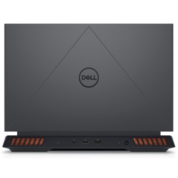 Dell G15 5530 GALIO15_RPLH_2401_003_M2C_UBU