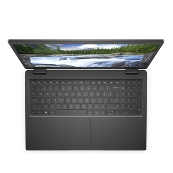 Dell Latitude 3520 N007L352015EMEA_UBU-512GB