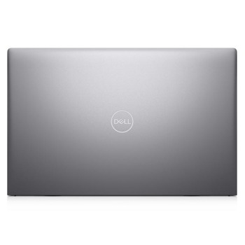 Dell Vostro 5515 N1002VN5515EMEA01_2201_WIN-14