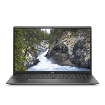 Dell Vostro 15 5502 N2002VN5502EMEA01_2105_UBU-16G