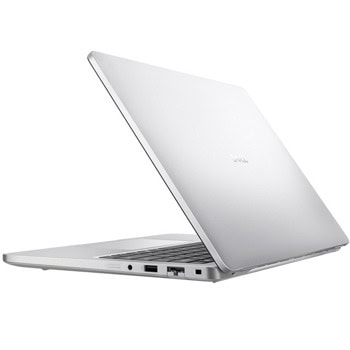 Dell Pro 14 Plus PB14250_U516G512G_UBU | JAR Computers Dell Pro 14 Plus PB14250_U516G512G_UBU