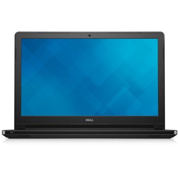 Dell Vostro 3558 VAN15BDW1603_013_WIN-14