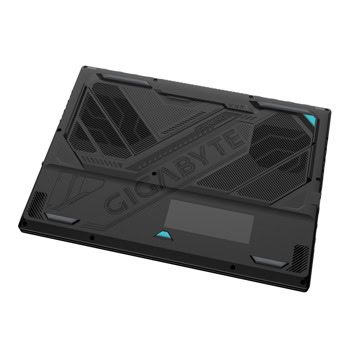 gigabyte gaming a16 pro dyh dyhg5eecc4sd