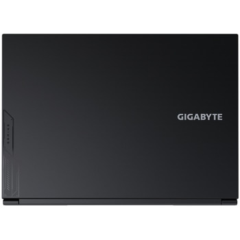 Gigabyte G6 KF-H3EE853SD